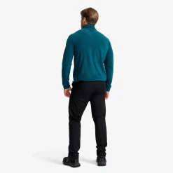 Field Outdoor Pants Miehet