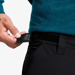 Field Outdoor Pants Miehet