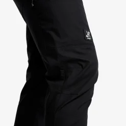 Field Outdoor Pants Miehet