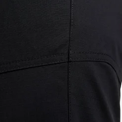 Field Outdoor Pants Miehet