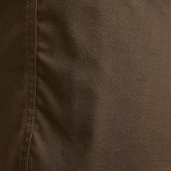 Field Outdoor Pants Miehet