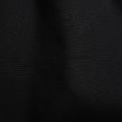 Field Pro Warm Outdoor Jacket Naiset