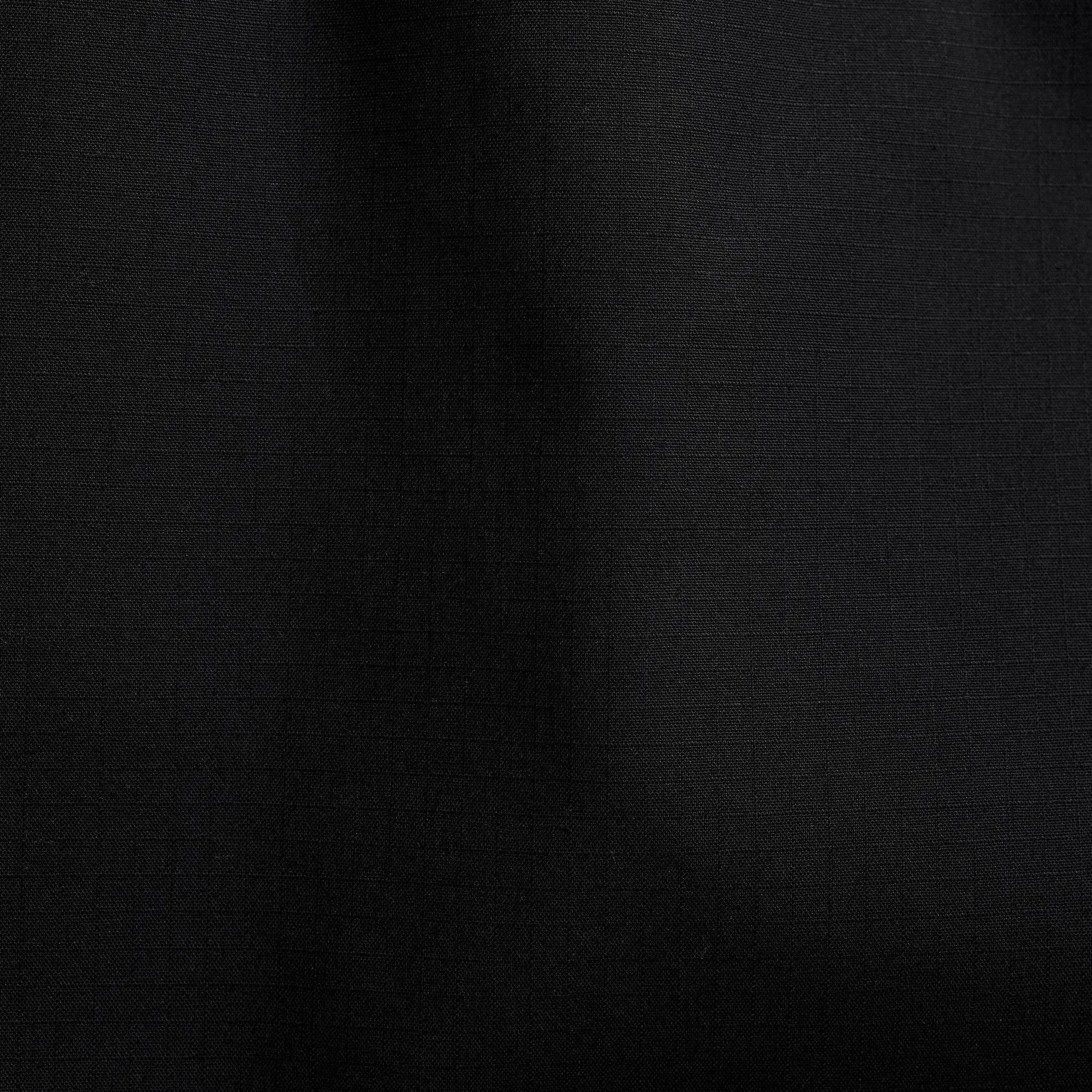 Field Pro Warm Outdoor Jacket Naiset