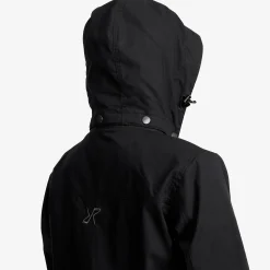 Field Pro Warm Outdoor Jacket Naiset