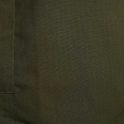 Field Pro Warm Outdoor Jacket Miehet