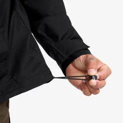 Field Pro Warm Outdoor Jacket Miehet