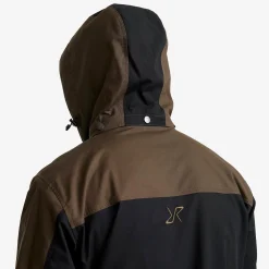 Field Pro Warm Outdoor Jacket Miehet