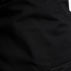 Field Pro Warm Outdoor Pants Miehet