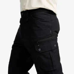 Field Pro Warm Outdoor Pants Miehet