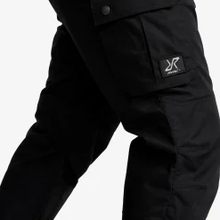 Field Pro Warm Outdoor Pants Miehet