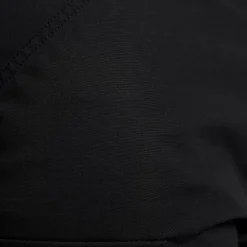 Field Pro Warm Outdoor Pants Naiset