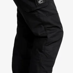 Field Pro Warm Outdoor Pants Naiset