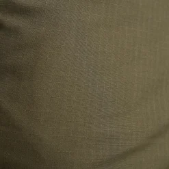 Field Pro Warm Outdoor Pants Miehet