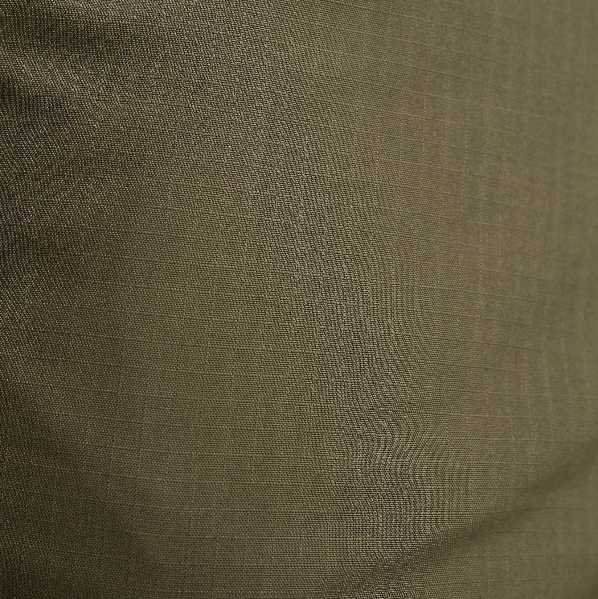 Field Pro Warm Outdoor Pants Miehet