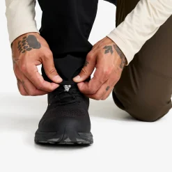 Field Pro Warm Outdoor Pants Miehet