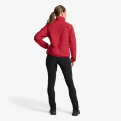Flatter Insulated Jacket Naiset
