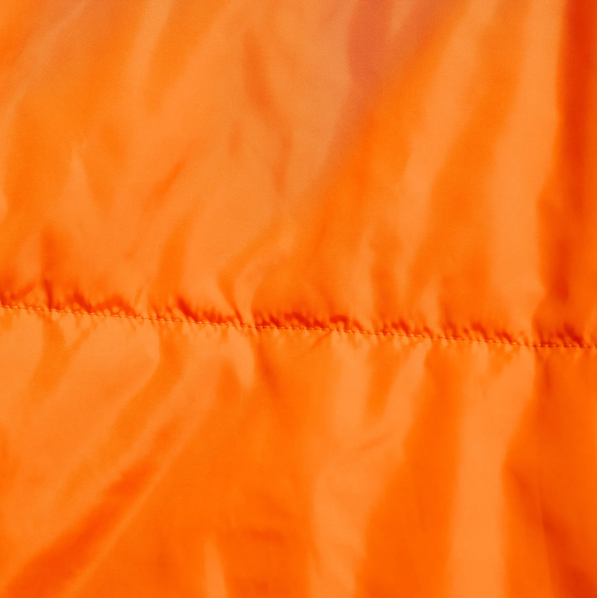 Flatter Insulated Jacket Miehet