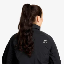 Flatter Insulated Jacket Naiset