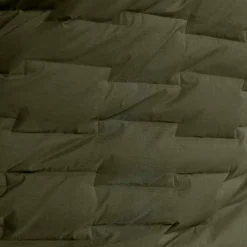 Flex Stretch Down Jacket Miehet