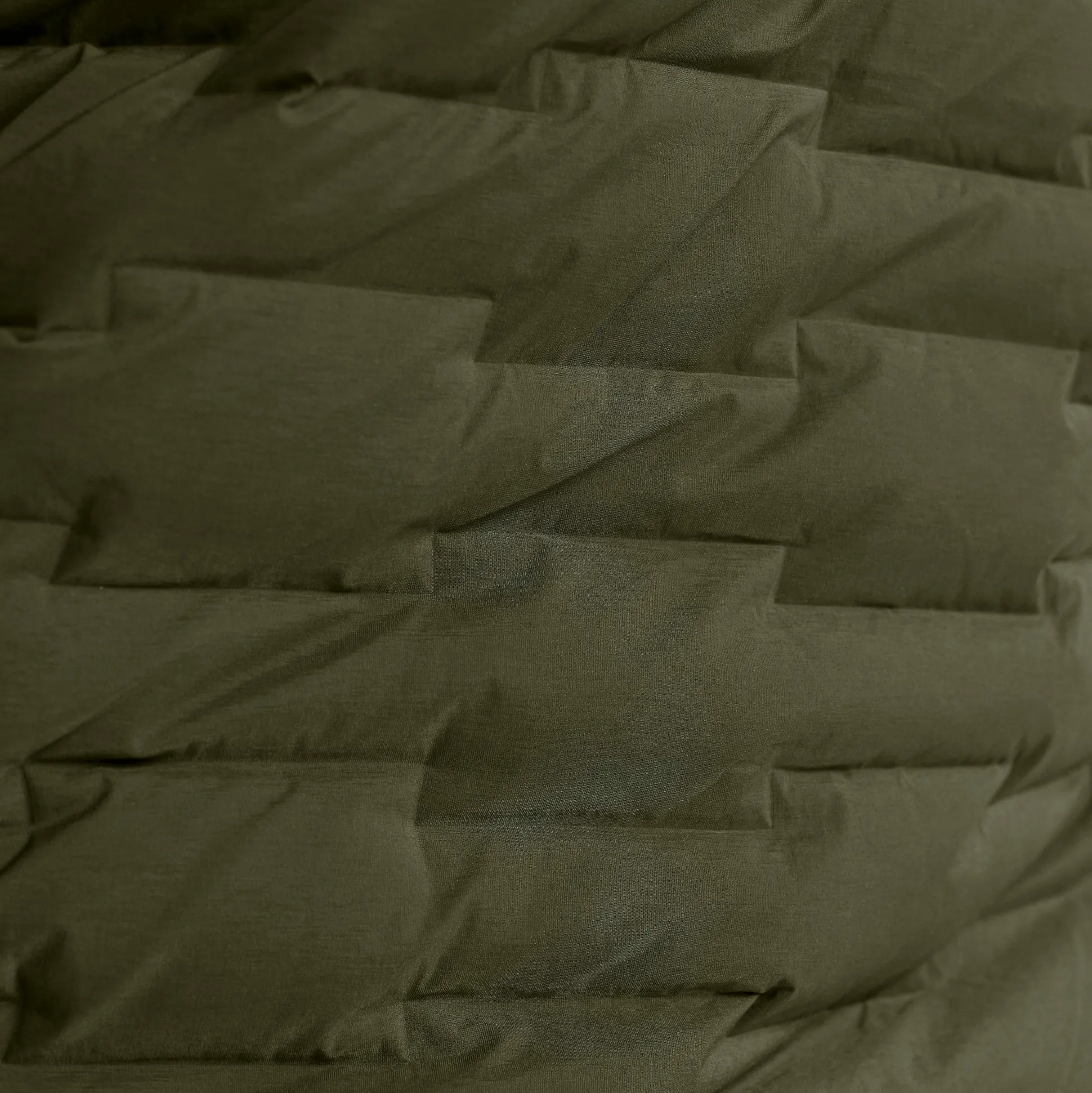 Flex Stretch Down Jacket Miehet