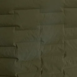 Flex Stretch Down Vest Miehet