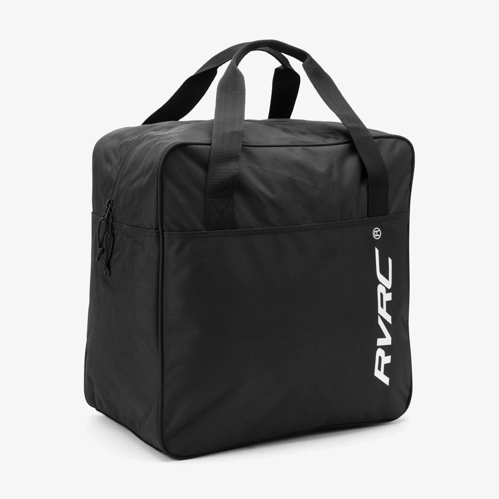 Flexi Bag 35L Unisex