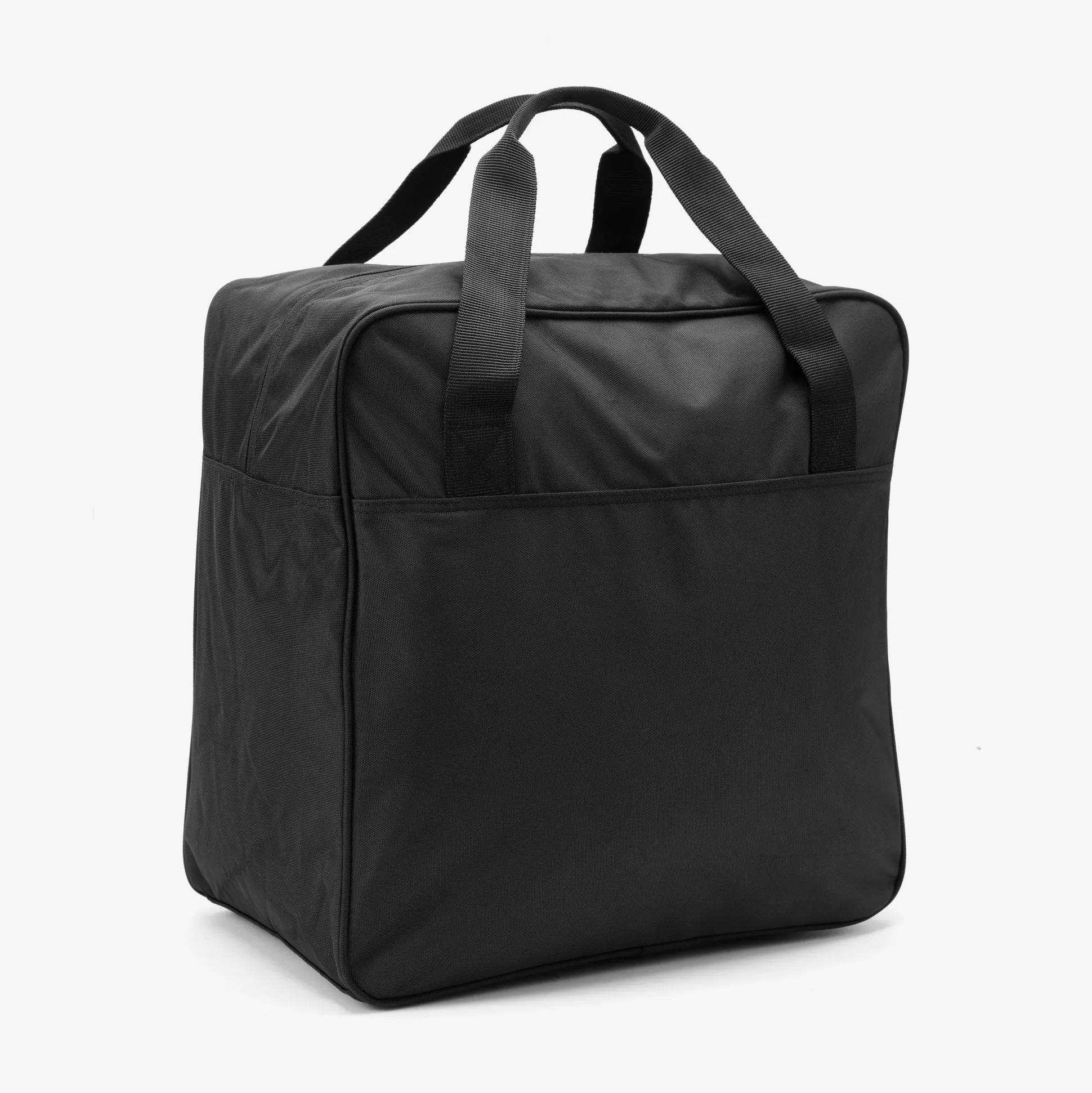 Flexi Bag 35L Unisex