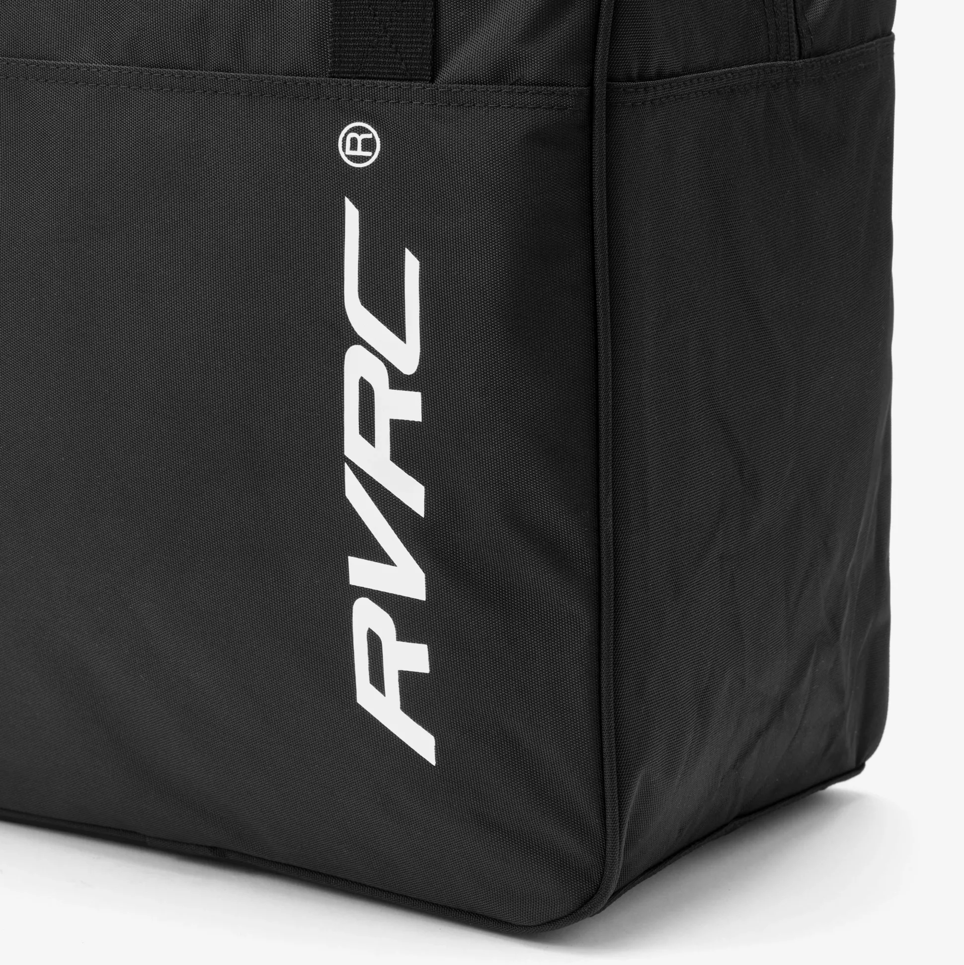 Flexi Bag 35L Unisex