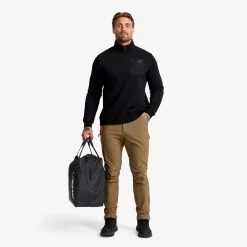 Flexi Bag 35L Unisex