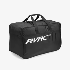 Flexi Bag 90L Unisex