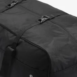 Flexi Bag 90L Unisex