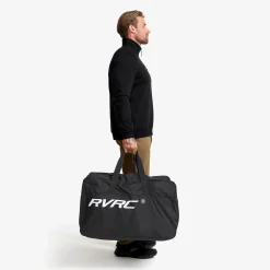 Flexi Bag 90L Unisex