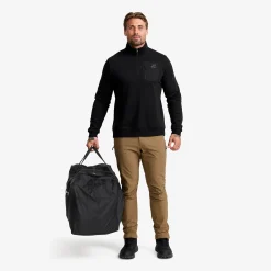 Flexi Bag 90L Unisex