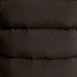 Flexpedition Down Jacket Miehet