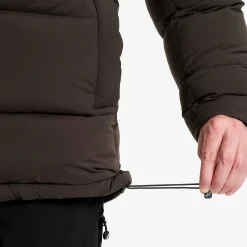 Flexpedition Down Jacket Miehet