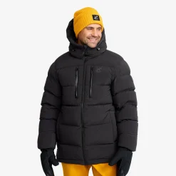 Flexpedition Down Jacket Miehet