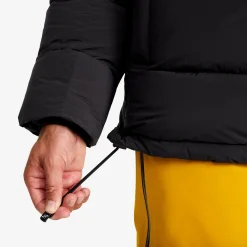 Flexpedition Down Jacket Miehet