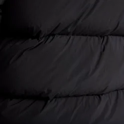 Flexpedition Down Jacket Miehet