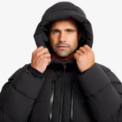 Flexpedition Down Jacket Miehet