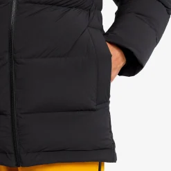 Flexpedition Down Jacket Miehet