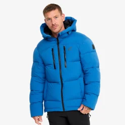 Flexpedition Down Jacket Miehet