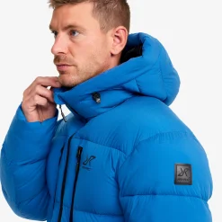 Flexpedition Down Jacket Miehet