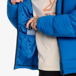 Flexpedition Down Jacket Miehet