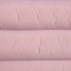 Flexpedition Down Parka Naiset