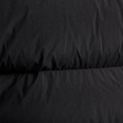 Flexpedition Down Parka Naiset