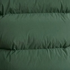 Flexpedition Down Parka Naiset