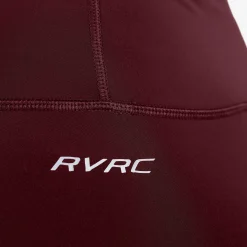 Flow High-waisted Capri Leggings Naiset