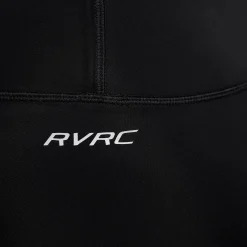 Flow High-waisted Capri Leggings Naiset