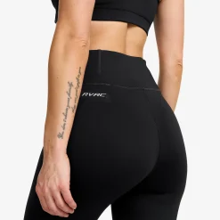 Flow High-waisted Leggings Naiset