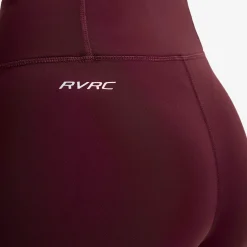 Flow High-waisted Leggings Naiset